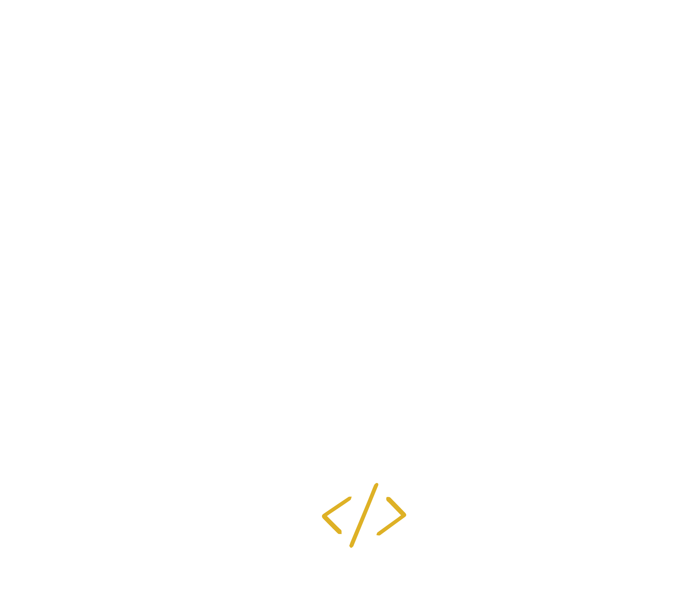 Build package illustration