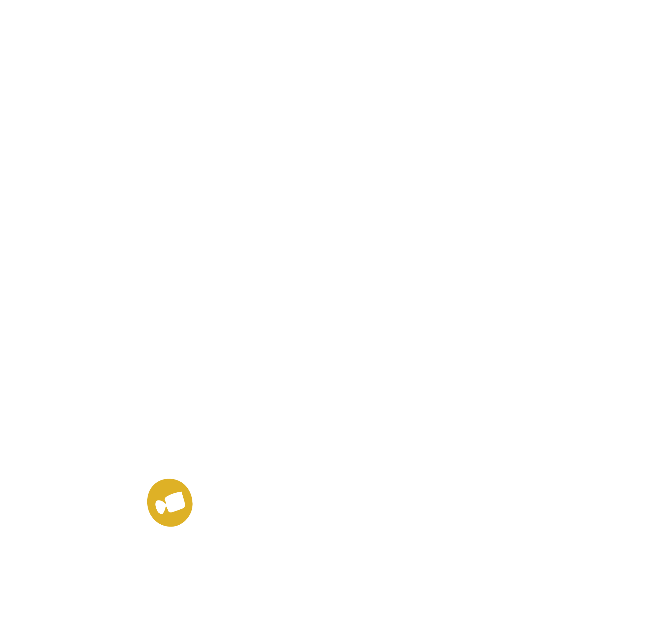 Launch package illustration