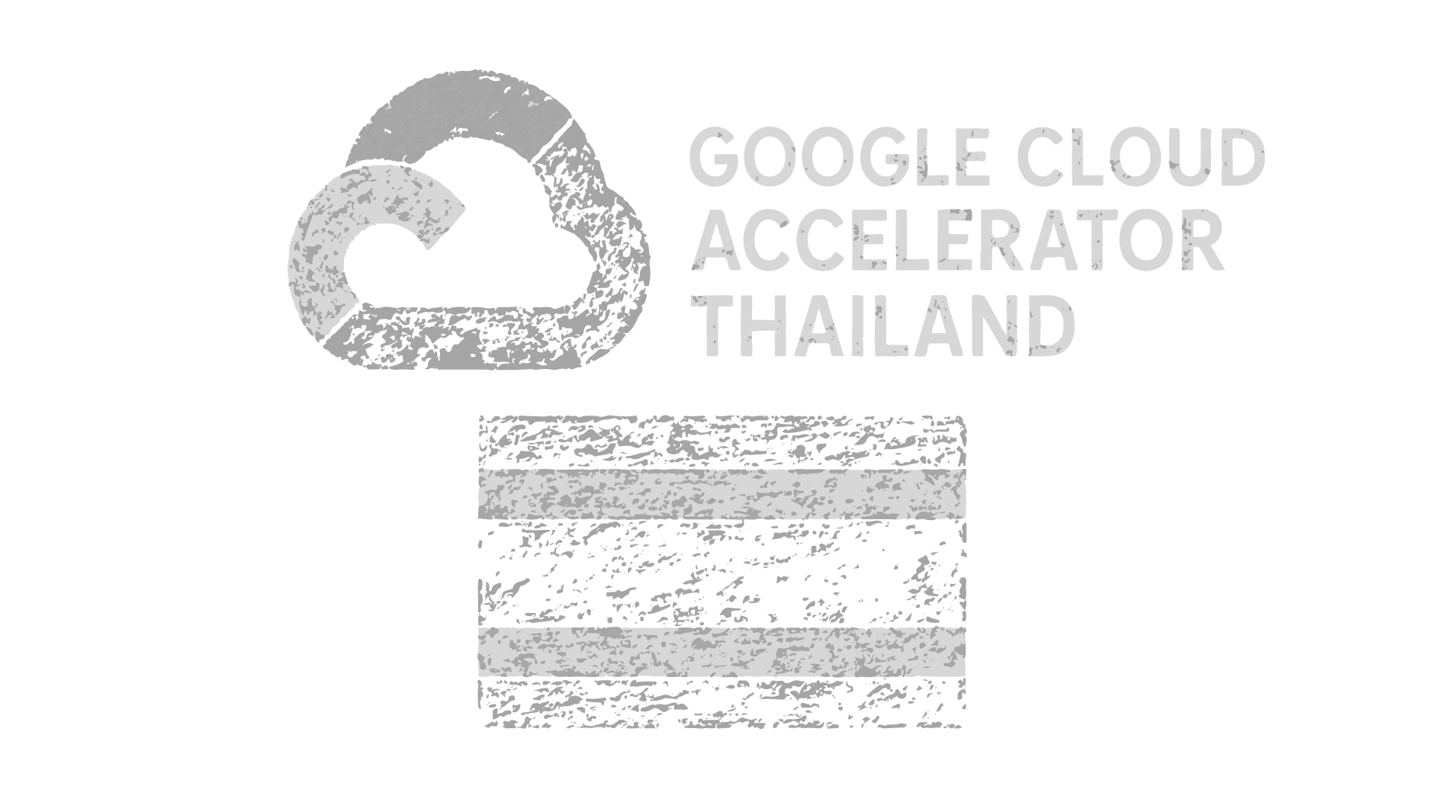 Google Cloud Accelerator Thailand: A New Chapter for Thai AI Startups