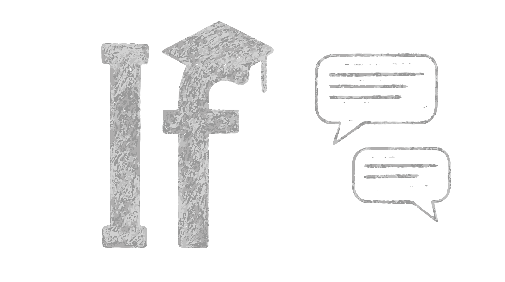 Introducing Influent Space