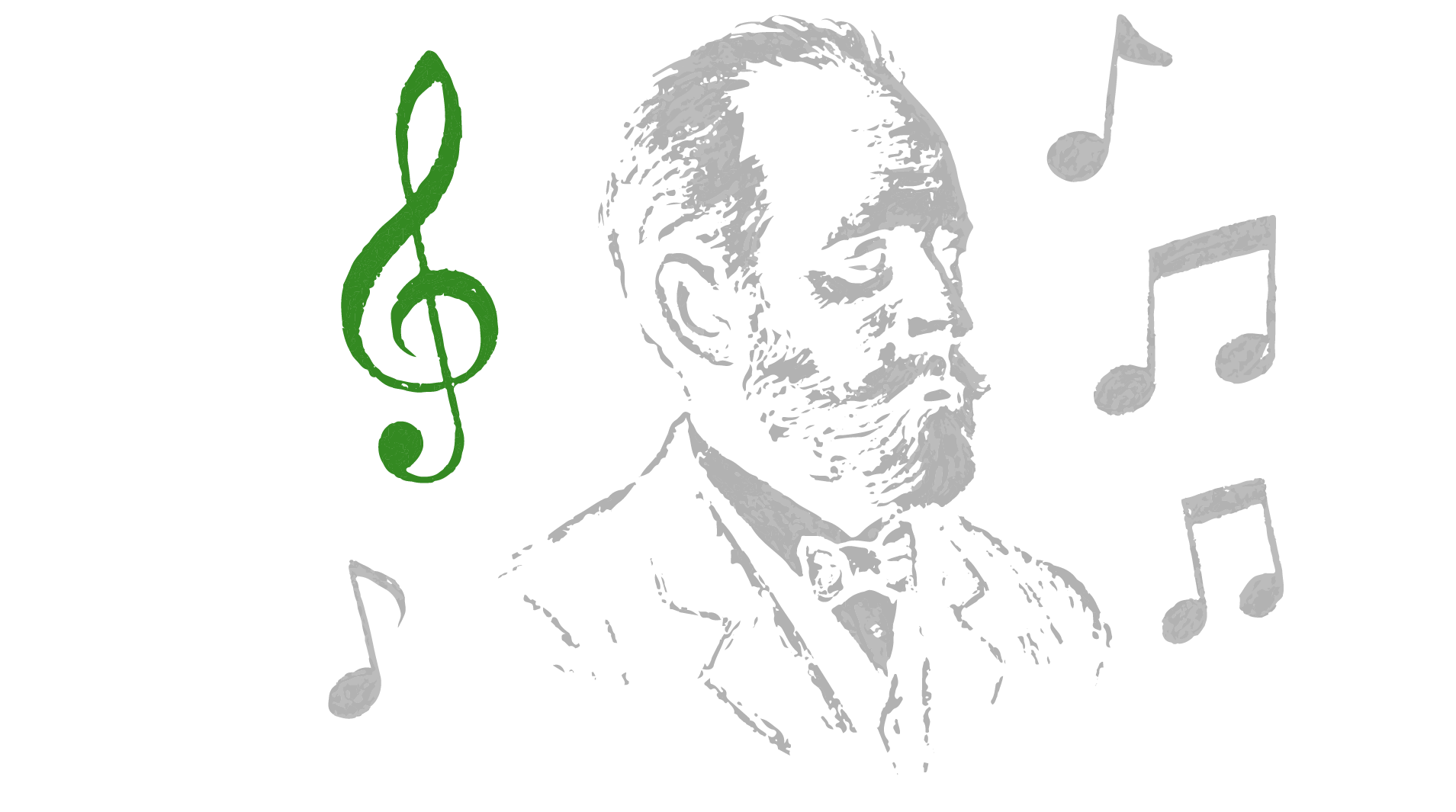 Introducing Tchaikovsky: An AI Studio for Composers