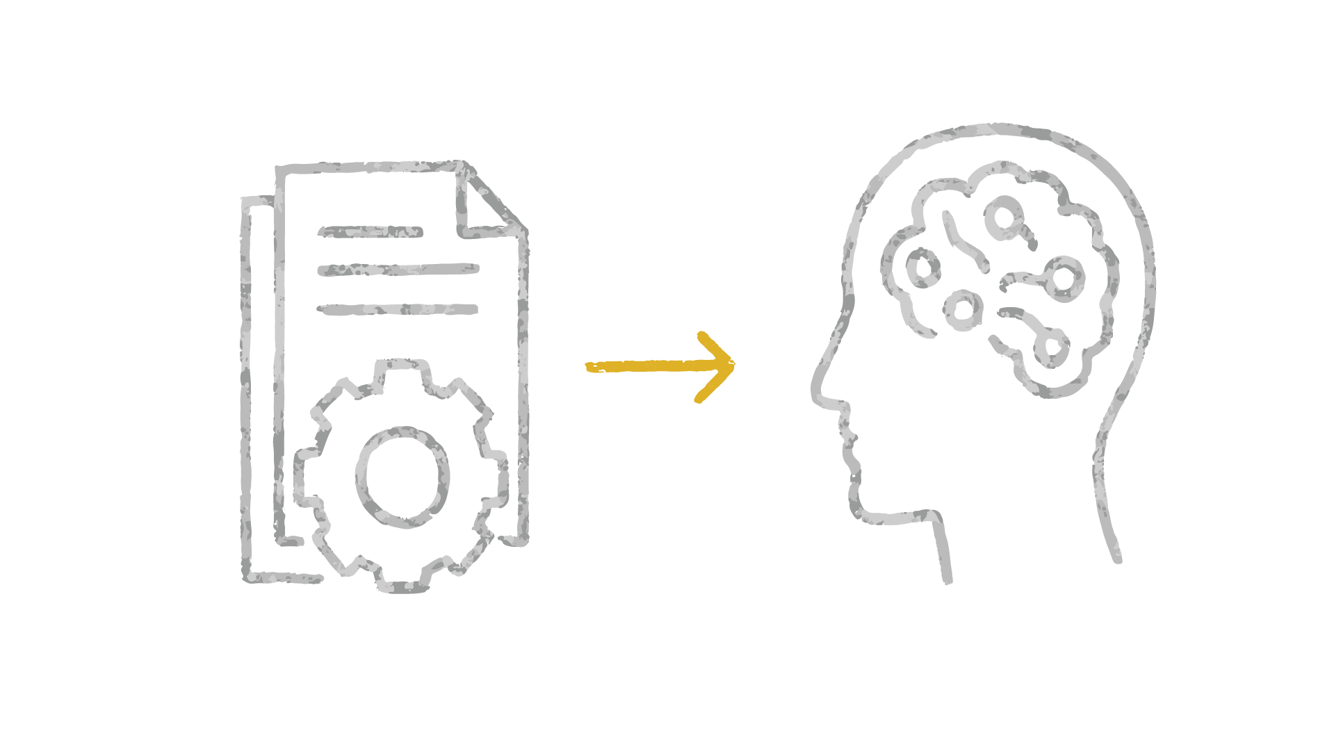 LLM Fine-Tuning vs Prompt Engineering: When to Customize, When to Instruct