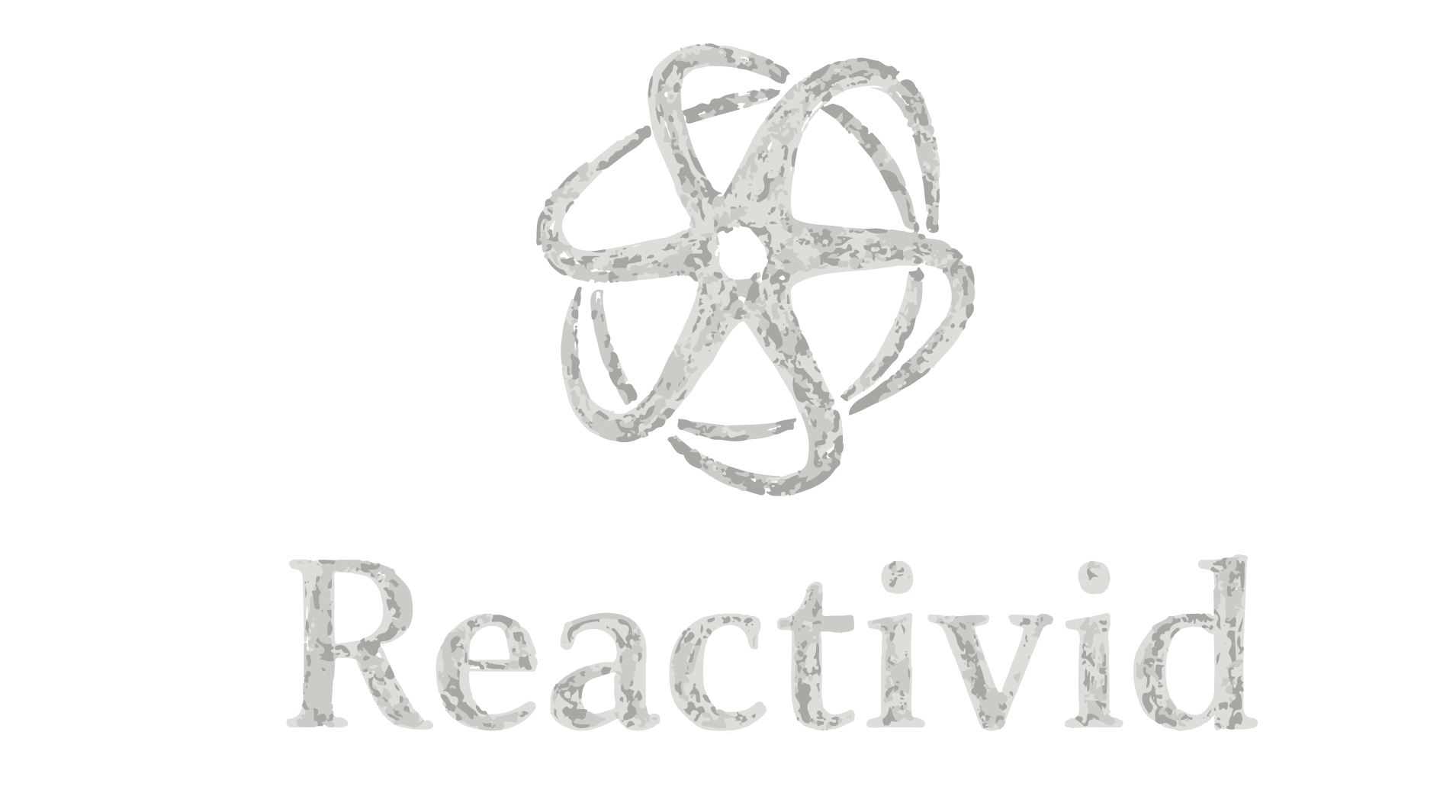 Coming Soon: Reactivid