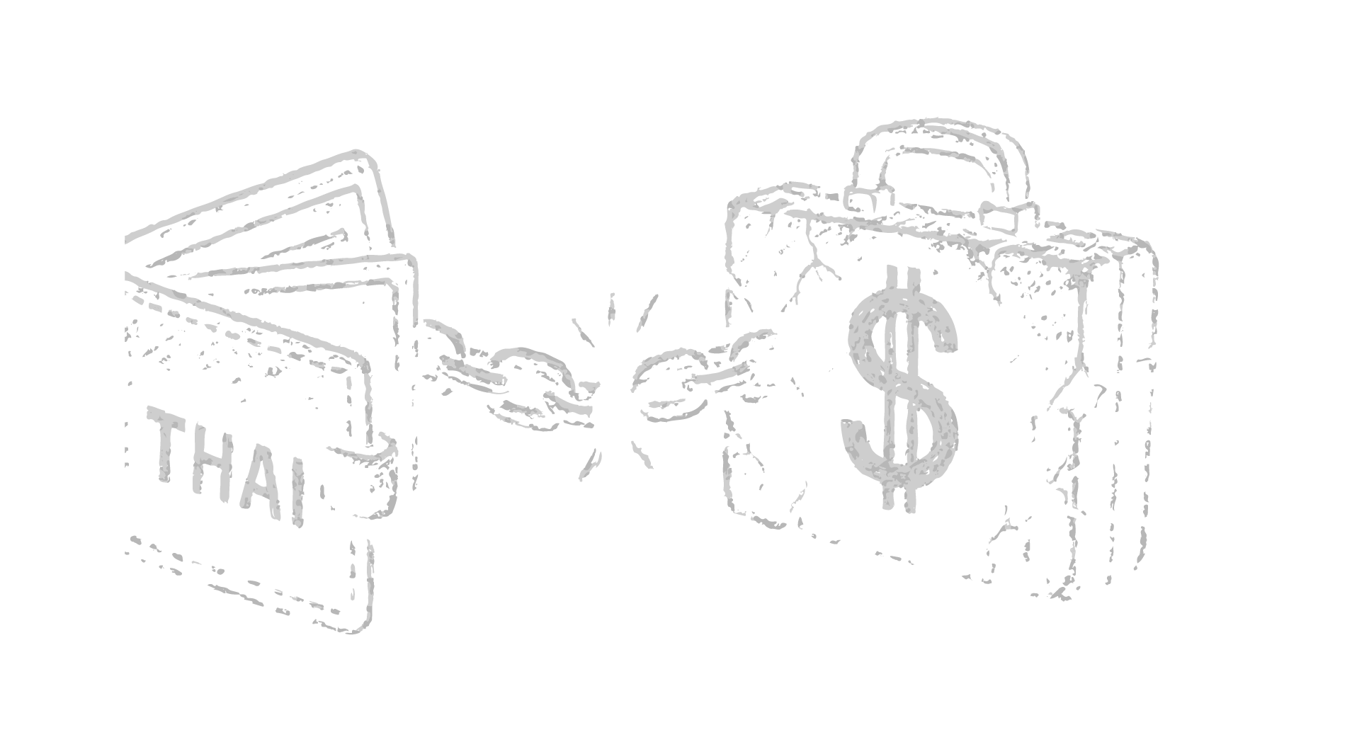 A Guide for Thailand Tech Venture Capital for AI Start-Ups
