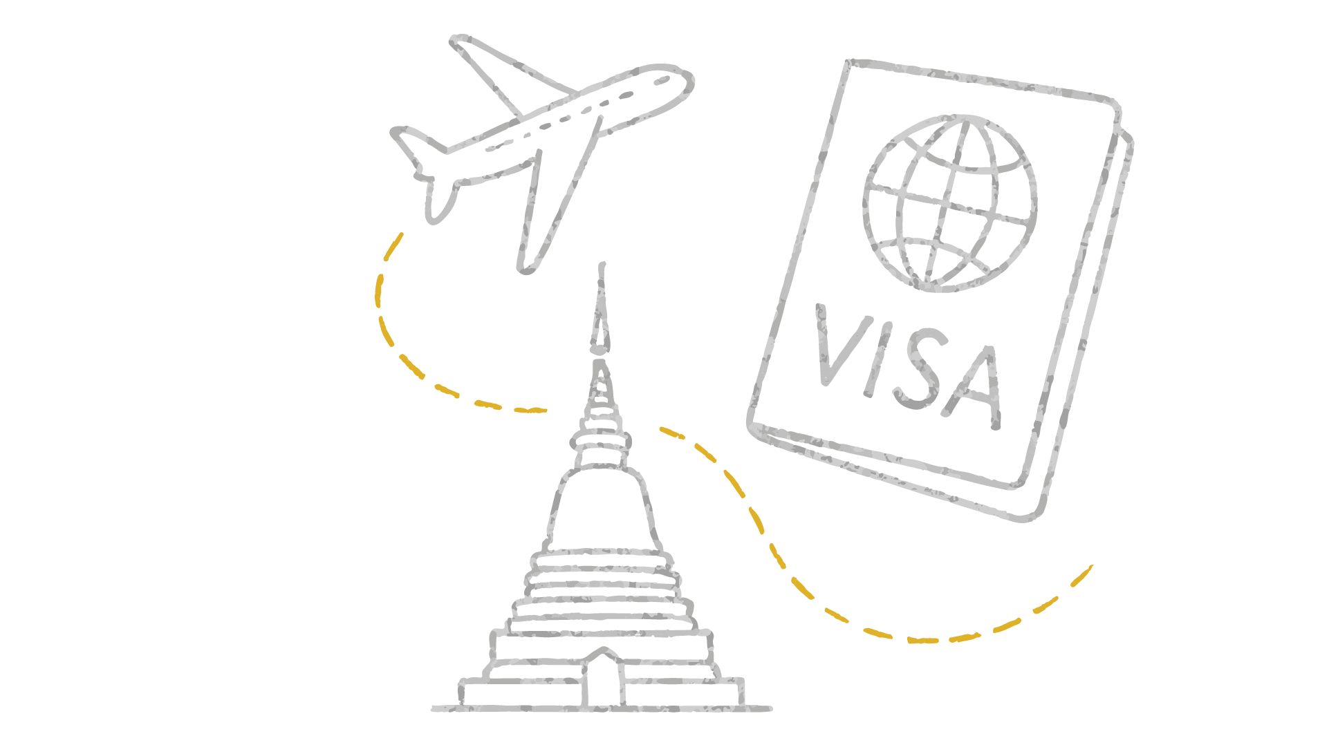Thailand SMART Visa S: A Complete Guide for Foreign Startup Founders