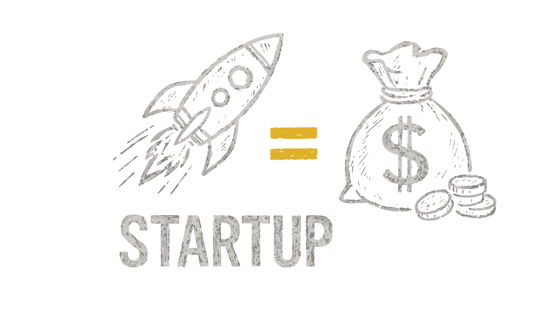 Why Most Software Startups Shouldn’t Raise Money