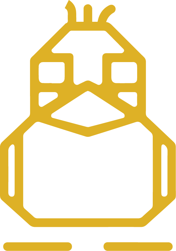 Chiangmai