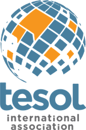 TESOL