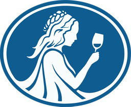 WSET4
