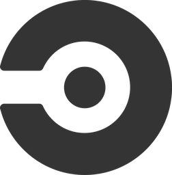 CircleCI