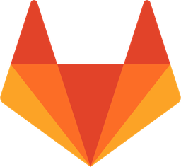 GitLab CI