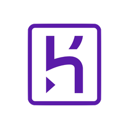 Heroku
