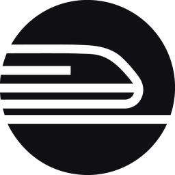 Railway