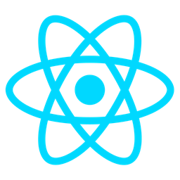 React