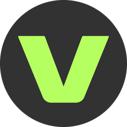 VEED.IO