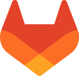 GitLab