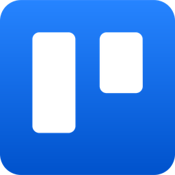 Trello