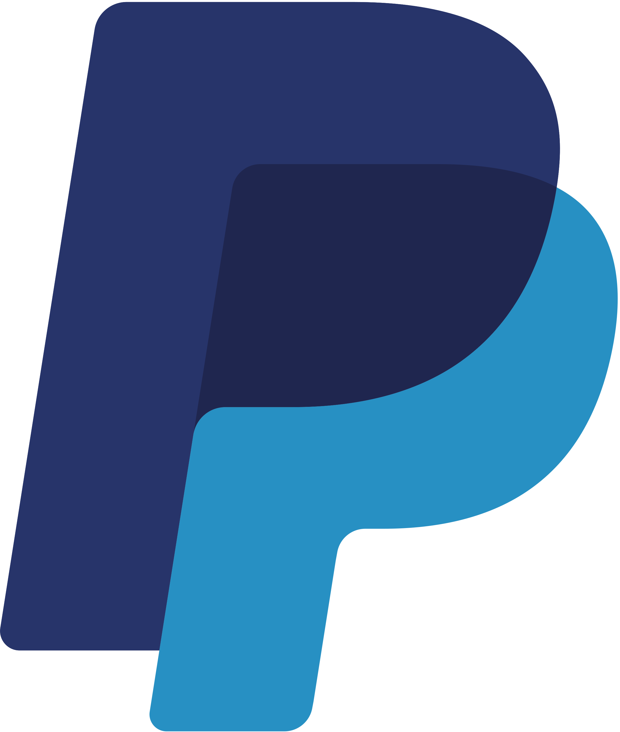 Tech icon