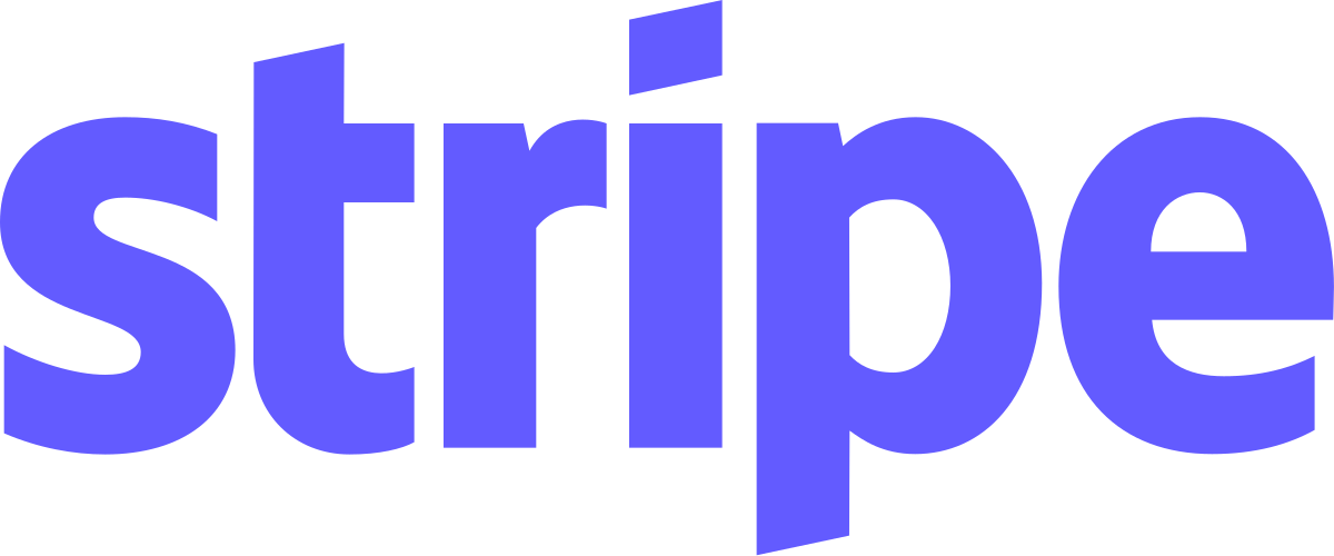 Tech icon